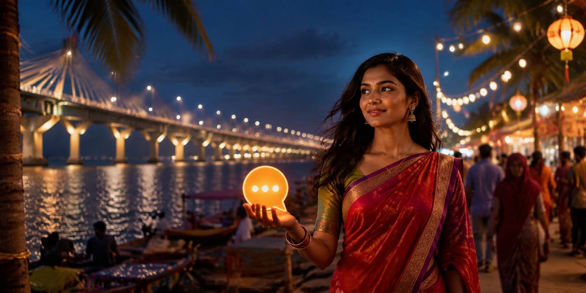 aa10 প্রথম গোলদাতা বেট