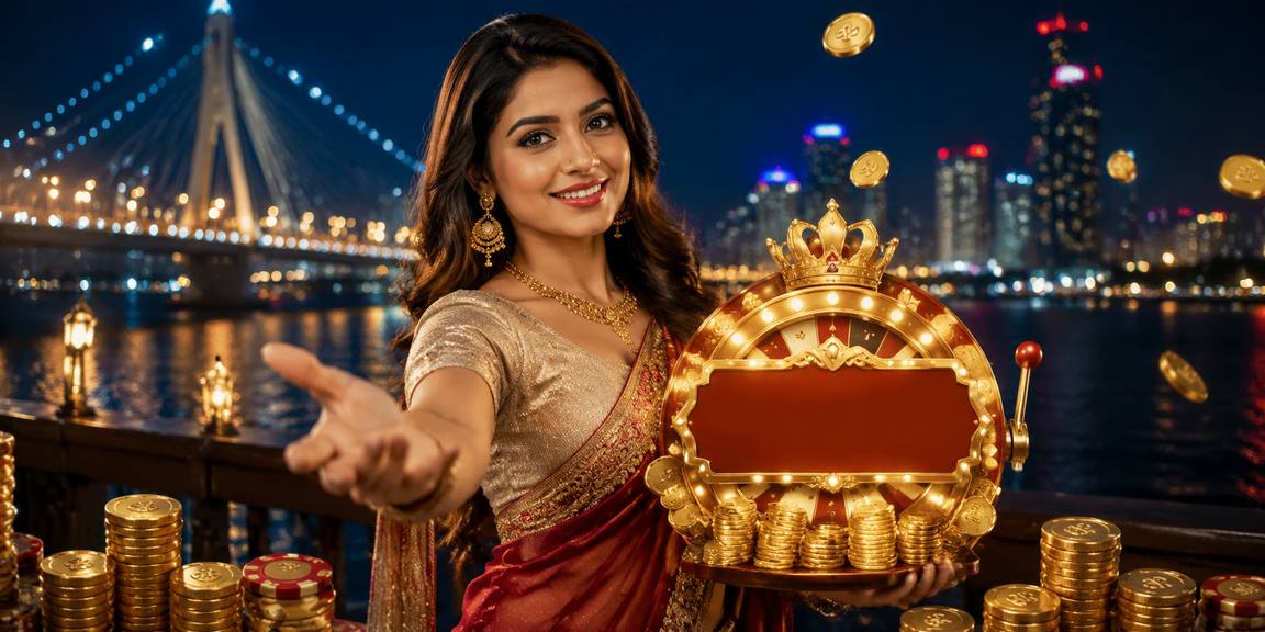 aa10 aa10 এ আপনার প্রশ্নের উত্তর
