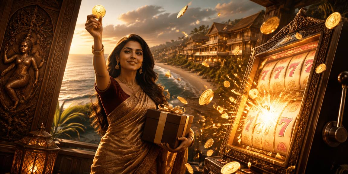 aa10 aa10 এর প্রধান বিষয়গুলো