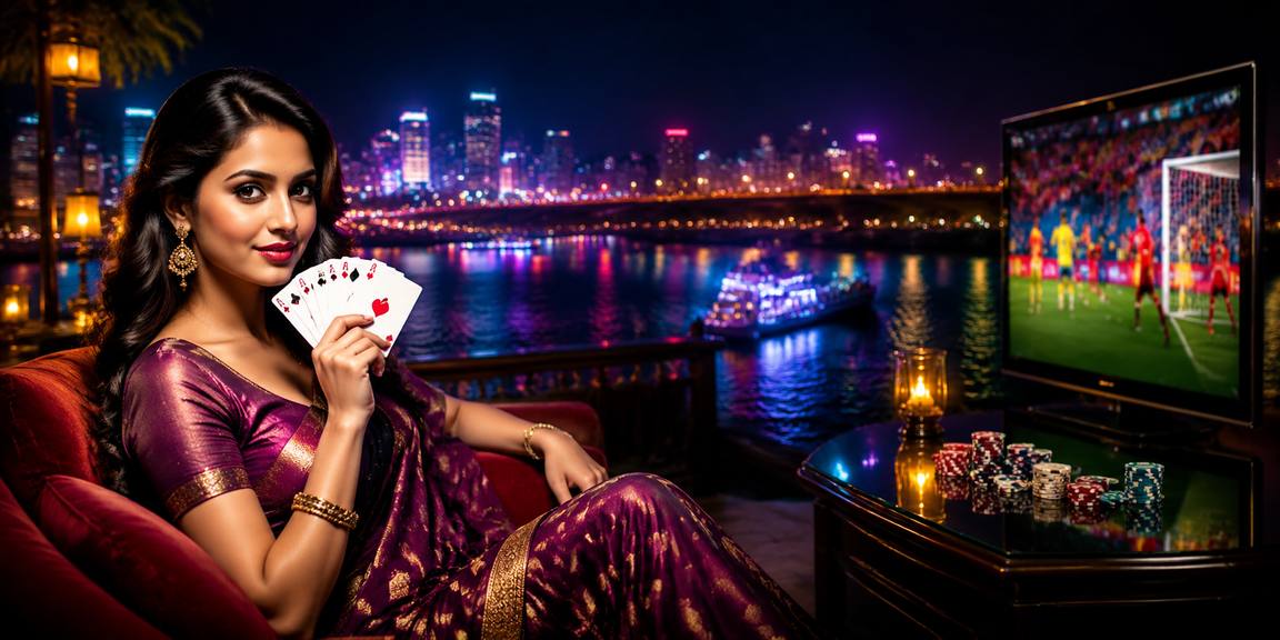 aa10 অ্যাপ দিয়ে দ্রুততর খেলা